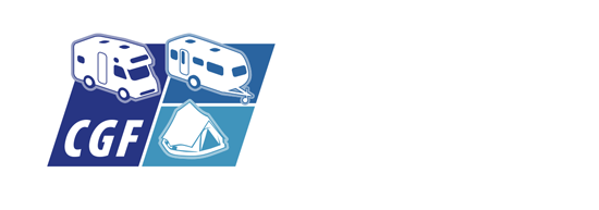 Logo Caravaning-Gutachter Fachverband e.V. negativ